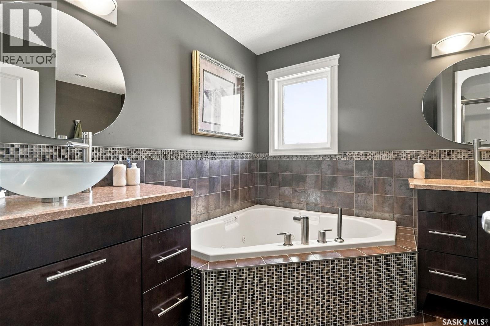 4518 Cudmore Crescent, Regina, SK