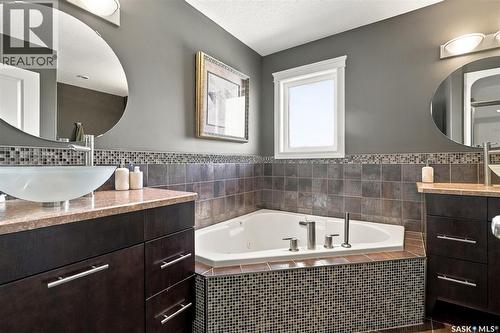 4518 Cudmore Crescent, Regina, SK 