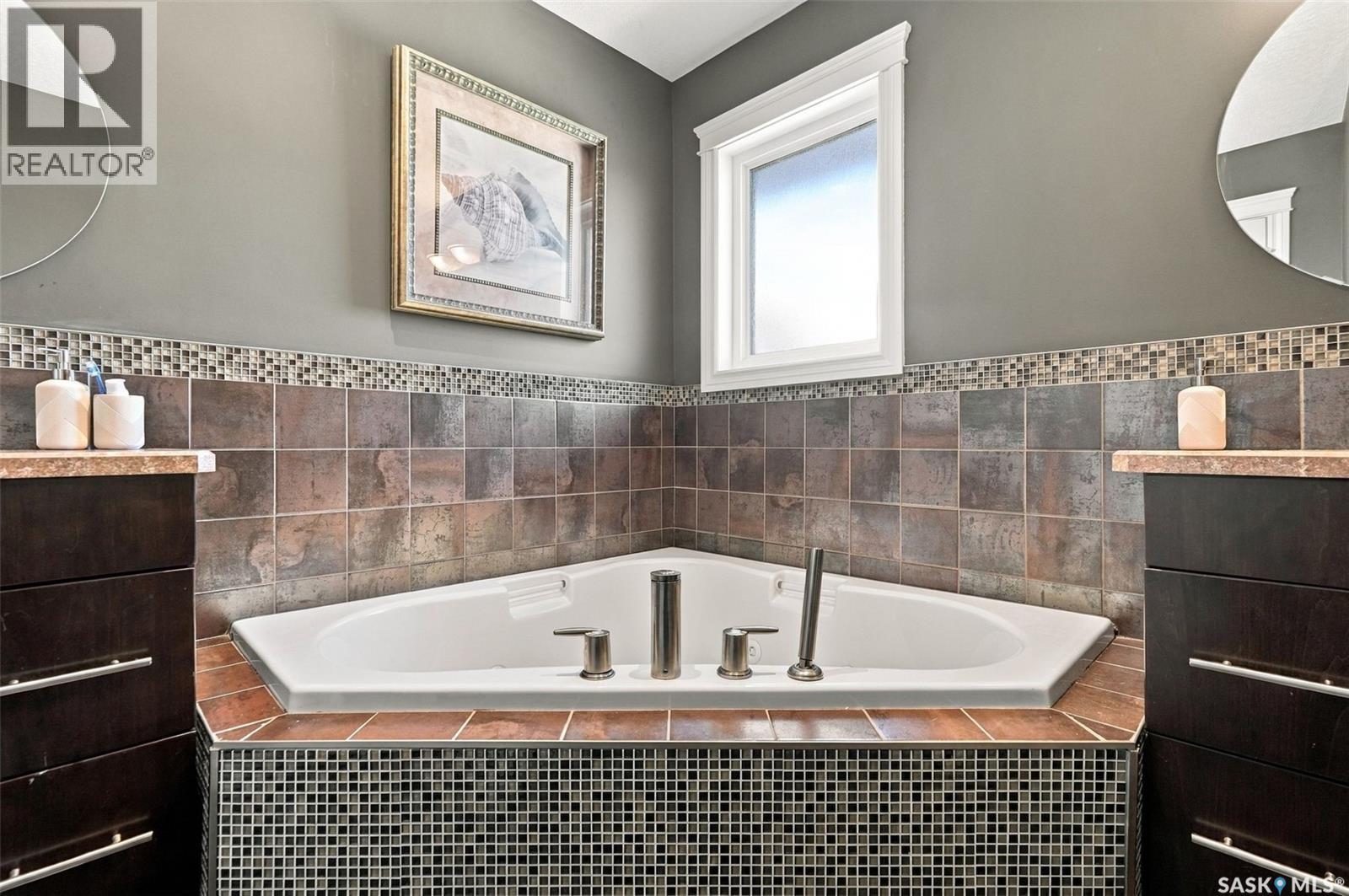 4518 Cudmore Crescent, Regina, SK