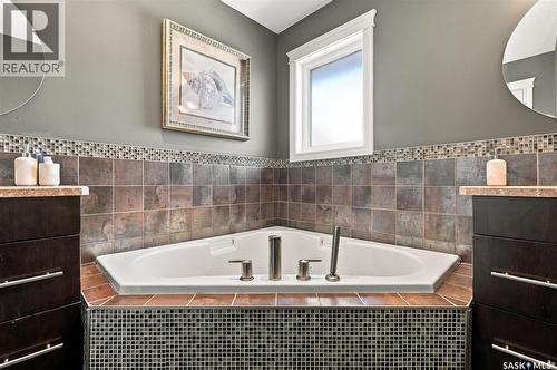4518 Cudmore Crescent, Regina, SK 