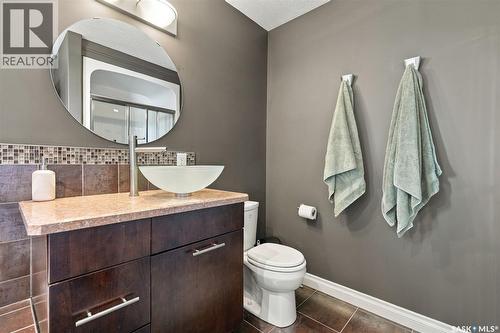 4518 Cudmore Crescent, Regina, SK 