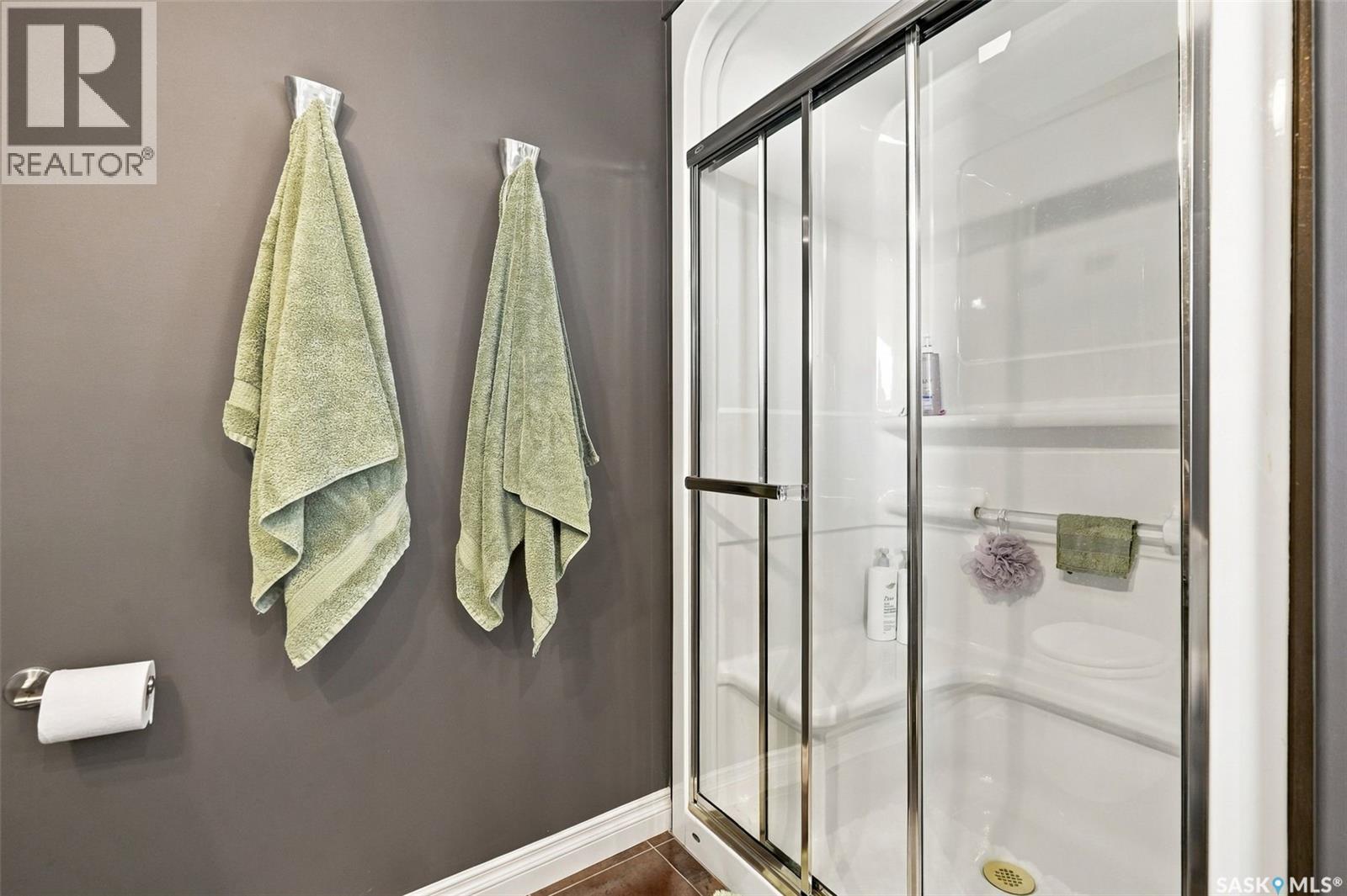 4518 Cudmore Crescent, Regina, SK