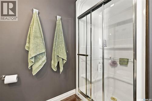 4518 Cudmore Crescent, Regina, SK 