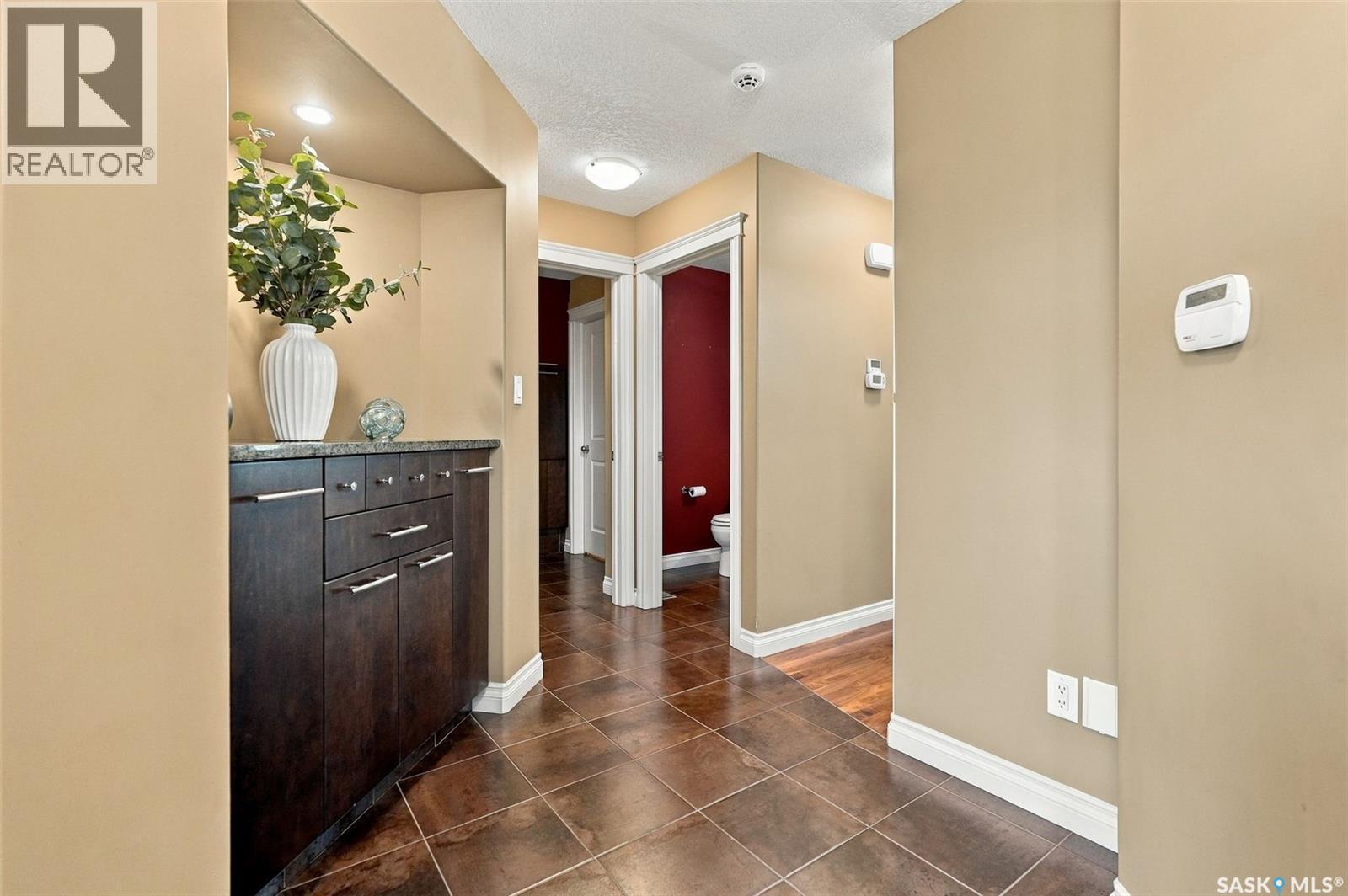 4518 Cudmore Crescent, Regina, SK