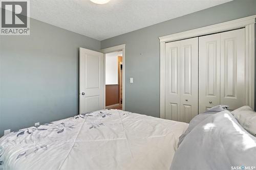 4518 Cudmore Crescent, Regina, SK 