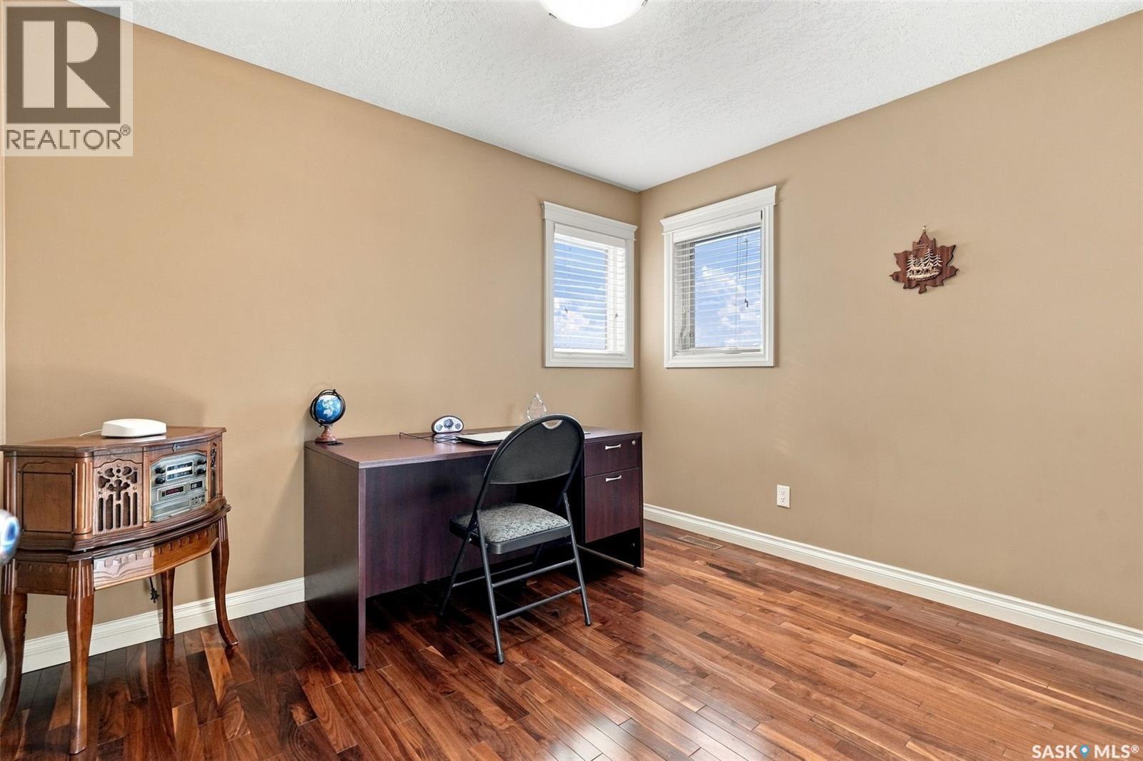 4518 Cudmore Crescent, Regina, SK