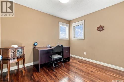 4518 Cudmore Crescent, Regina, SK 