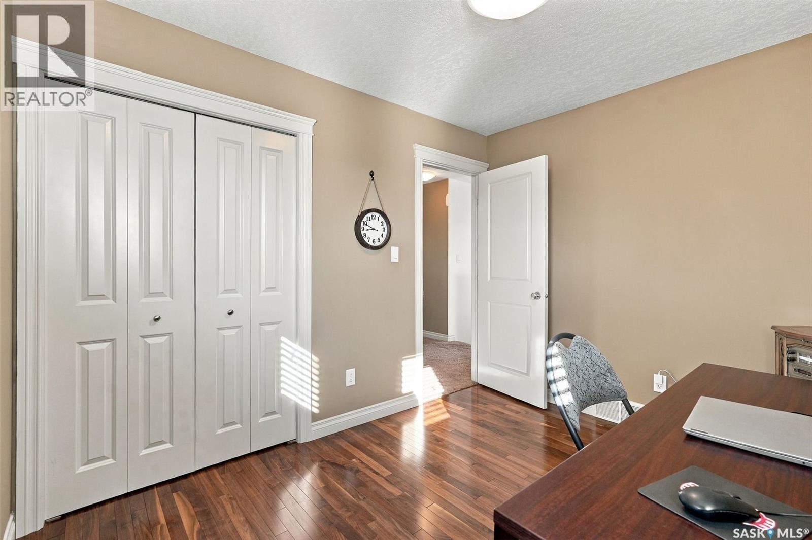 4518 Cudmore Crescent, Regina, SK