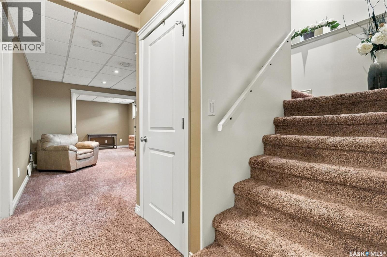 4518 Cudmore Crescent, Regina, SK