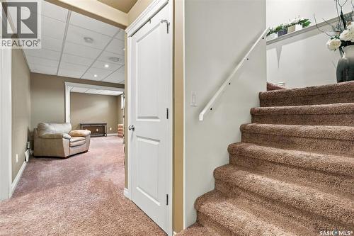 4518 Cudmore Crescent, Regina, SK 