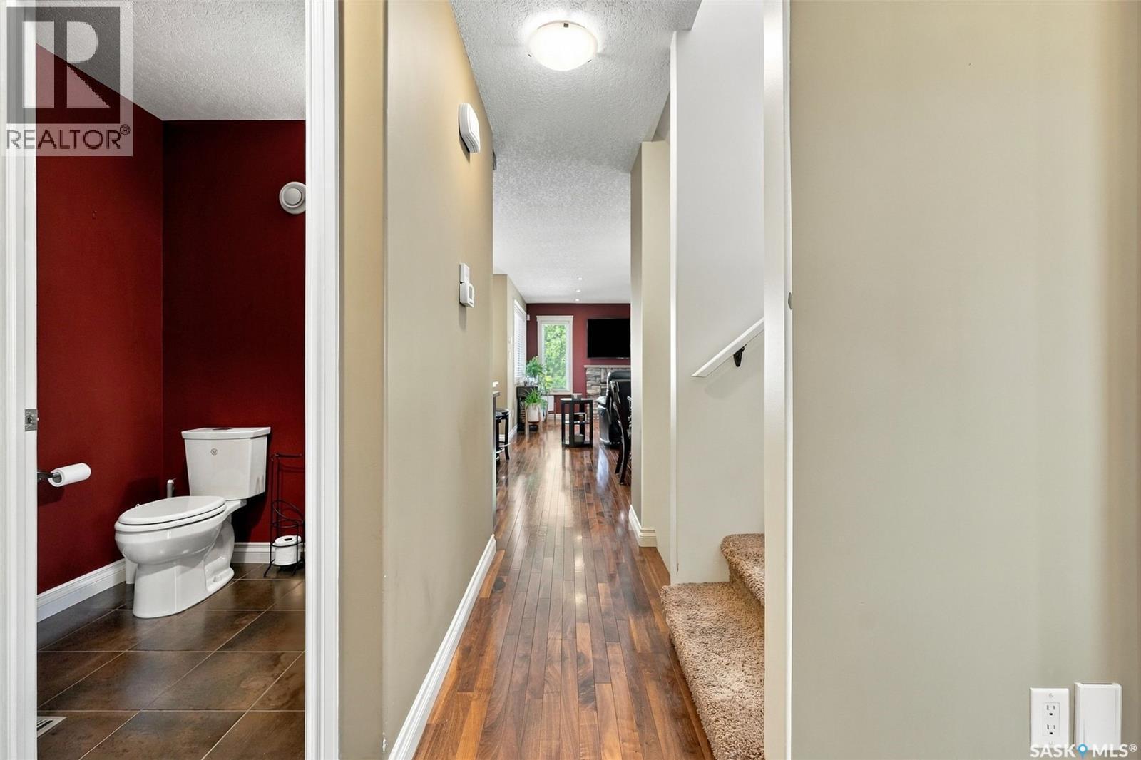 4518 Cudmore Crescent, Regina, SK