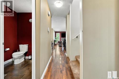 4518 Cudmore Crescent, Regina, SK 