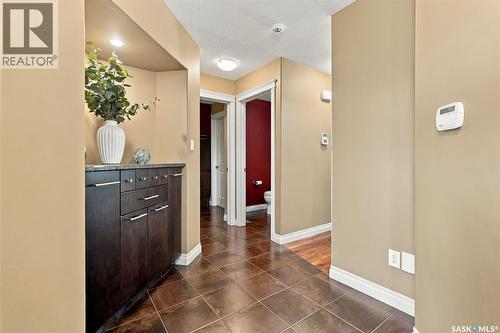4518 Cudmore Crescent, Regina, SK 