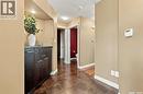 4518 Cudmore Crescent, Regina, SK 