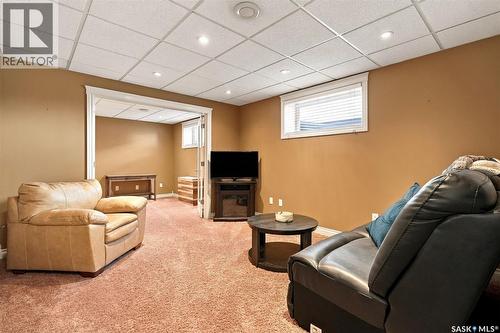 4518 Cudmore Crescent, Regina, SK 