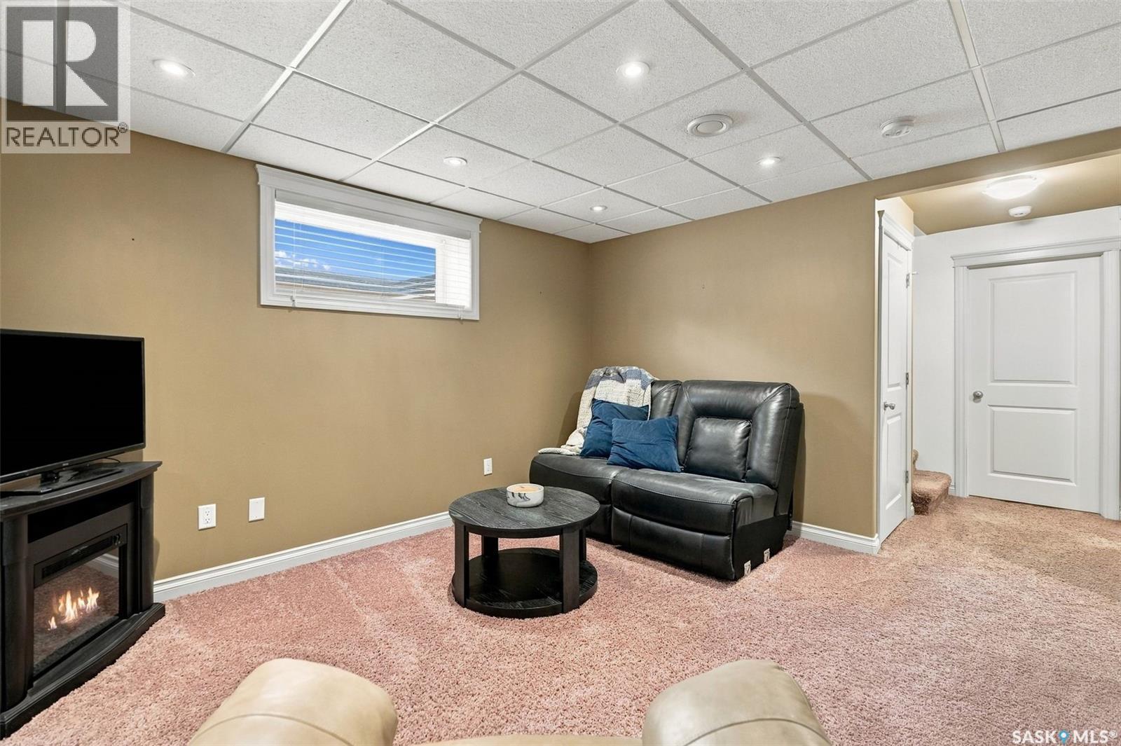 4518 Cudmore Crescent, Regina, SK