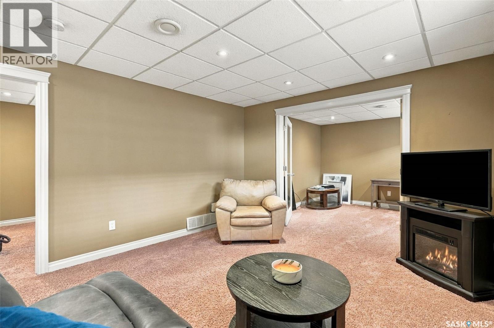 4518 Cudmore Crescent, Regina, SK