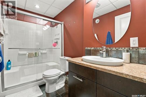 4518 Cudmore Crescent, Regina, SK 