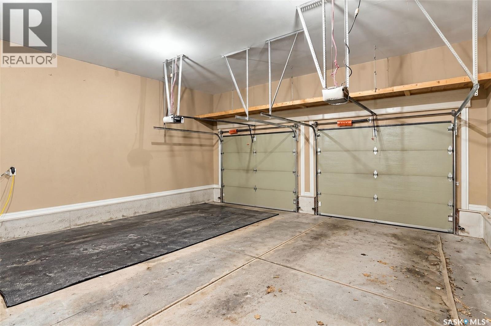 4518 Cudmore Crescent, Regina, SK