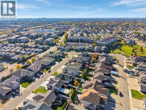 4518 Cudmore Crescent, Regina, SK 