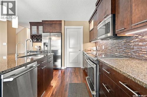 4518 Cudmore Crescent, Regina, SK 