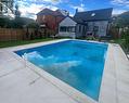 323 Charlton Avenue W, Hamilton, ON 