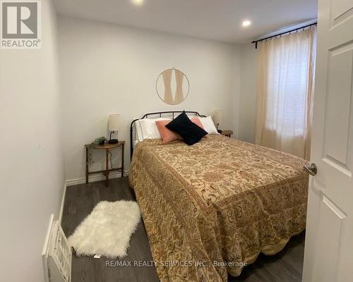 323 Charlton Avenue W, Hamilton, ON 