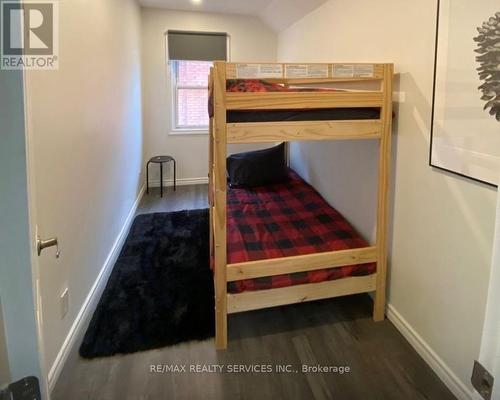 323 Charlton Avenue W, Hamilton, ON 