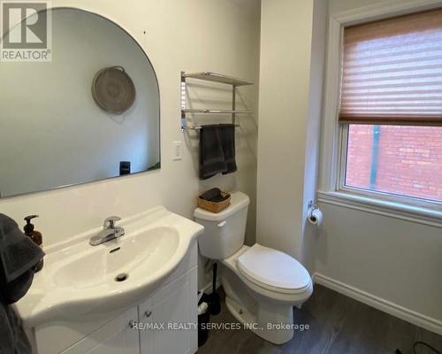 323 Charlton Avenue W, Hamilton, ON 