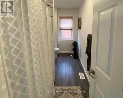 323 Charlton Avenue W, Hamilton, ON 