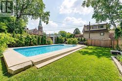 323 CHARLTON AVENUE W  Hamilton, ON L8P 2E6