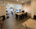 323 Charlton Avenue W, Hamilton, ON 