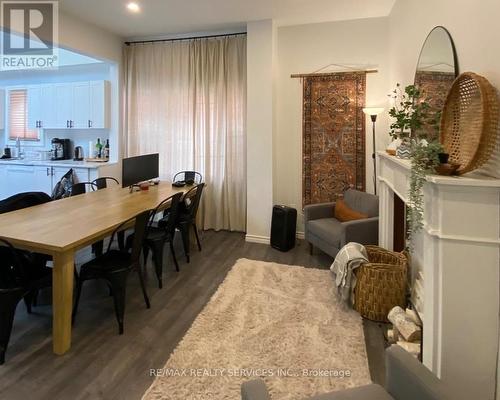 323 Charlton Avenue W, Hamilton, ON 