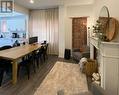 323 Charlton Avenue W, Hamilton, ON 