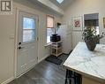 323 Charlton Avenue W, Hamilton, ON 