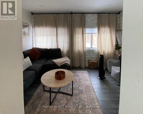 323 Charlton Avenue W, Hamilton, ON 