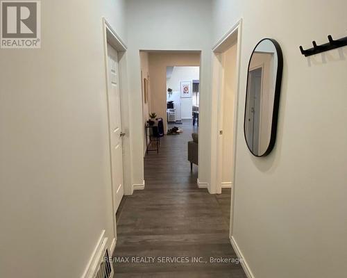 323 Charlton Avenue W, Hamilton, ON 