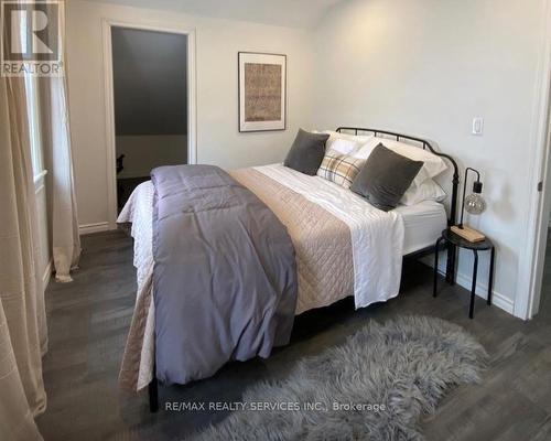 323 Charlton Avenue W, Hamilton, ON 