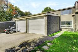 4 - 1460 LIMBERLOST ROAD London North (North I), ON N6G 2C6