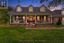 3647 MARCIL ROAD Clarence-Rockland, ON K0A 1E0