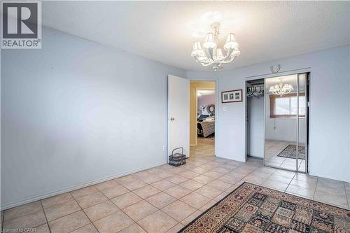 374 Upper Wentworth Street, Hamilton, ON 