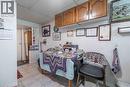 374 Upper Wentworth Street, Hamilton, ON 