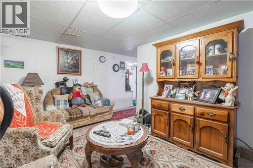 374 Upper Wentworth Street, Hamilton, ON 