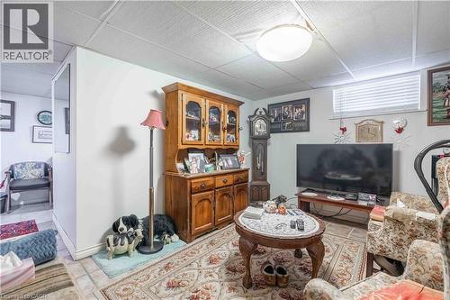 374 Upper Wentworth Street, Hamilton, ON 