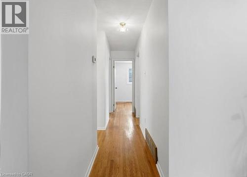 11 Glenmurray Court, Hamilton, ON 