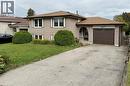 11 Glenmurray Court, Hamilton, ON 