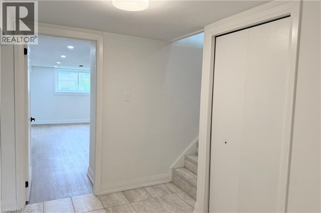11 Glenmurray Court, Hamilton, ON