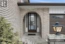 11 Glenmurray Court, Hamilton, ON 