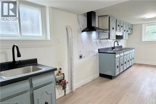 11 Glenmurray Court, Hamilton, ON 