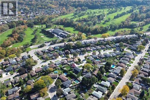 11 Glenmurray Court, Hamilton, ON 